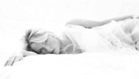 escortdame-berlin-lea.jpg