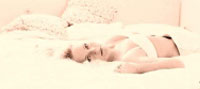 escortdame-berlin-lea.jpg