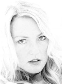 escortdame-berlin-lea.jpg