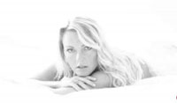 escortdame-berlin-lea.jpg