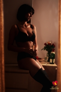 maxim-escort-leipzig021.jpg