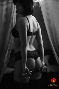 maxim-escort-leipzig041.jpg