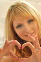 escort_berlin_valerie