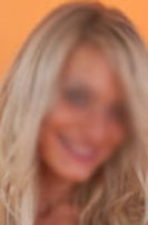 escort_konstanz_nelly