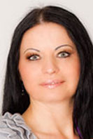 escort_leipzig_charline