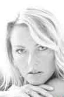 escortdame-berlin-lea