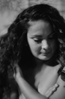 Escort Girl Libertad Startbild