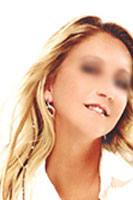 Escort Girl Nadja Startbild 01