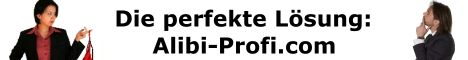  Alibi Profi Service Agentur 