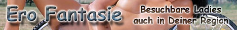 Ero Fantasie