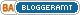 Bloggeramt.de