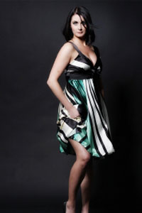 escort_berlin_julia7