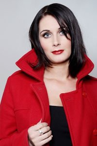 escort_berlin_julia8