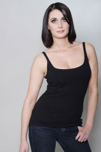 escort_berlin_julia9