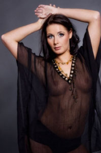 escort_berlin_julia6