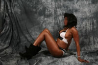escortservice_muenchen_brandi2.jpg