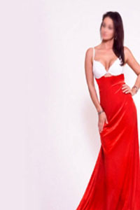 escortdame-duisburg-eleonore3.jpg