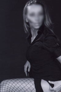 escortservice_berlin_esmeralda4.jpg