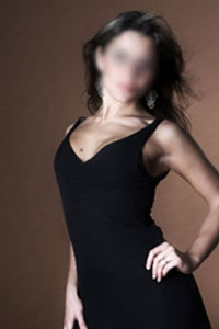 escort_mannheim_greta1.jpg