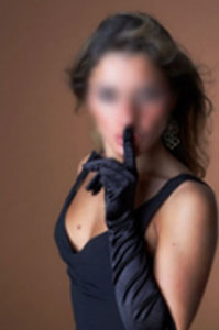 escort_mannheim_greta4.jpg
