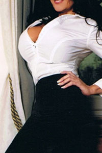 escort-baden-baden-julia-003.jpg