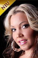 Bildergalerie Escort Ladies von Berlin bis München