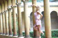 escort_berlin_lucyneu.jpg