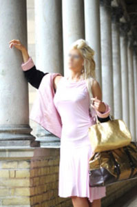 escort_berlin_lucyneu2.jpg