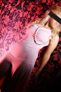 escortservice_berlin_lucy3.jpg