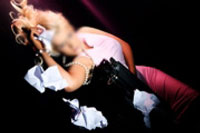 escortservice_berlin_lucy4.jpg