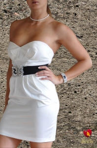 escortservice_muenchen_illaya-1.jpg