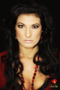 escort-hamburg-sally01.jpg