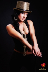escort-hamburg-sally02.jpg
