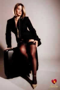 escort-berlin-sophie-001.jpg