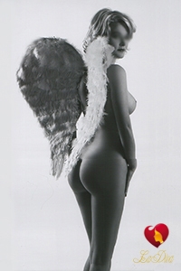 escortgirl-berlin-sophie-01.jpg