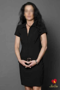 escort_koeln_tamara4.jpg