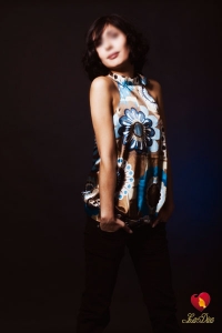 escortservice_hamburg_yasmin-1.jpg