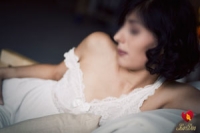 escortservice_hamburg_yasmin-10.jpg