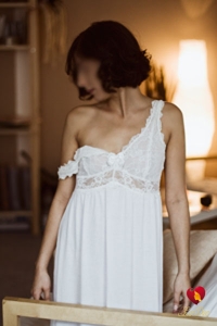 escortservice_hamburg_yasmin-11.jpg