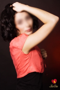 escortservice_hamburg_yasmin-12.jpg