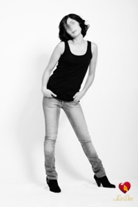 escortservice_hamburg_yasmin-3.jpg