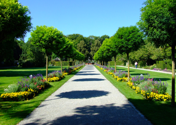 augsburg