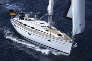 Bavaria 39