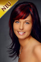 Jasmin Begleitserivce Berlin