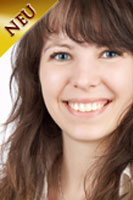 Anna Maria Begleitserivce Nürnberg
