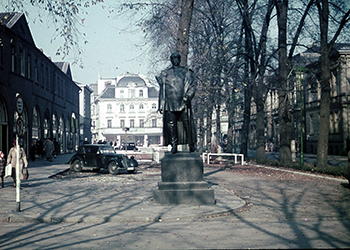 Bielefeld