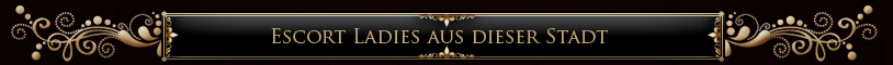 Ladies aus der Stadt