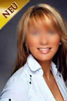 Lisa Escort Berlin