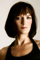 Mel Escort Berlin