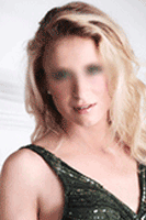 Escort Girl München Carina
